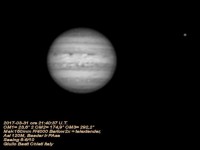 Jupiter 2017-03-31.jpg