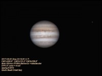 jupiter 2017-03-31.jpg