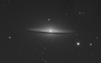 light-FILTER_Luminanza-BINNING_1.jpg