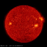 SDO