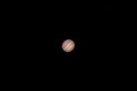 Giove 06apr2017 102xun60s_100iso_Hyp10mm_C8_magenta_ S7.jpg