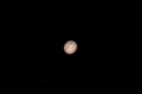 Giove 09apr2017 120xun60s_100iso_Hyp10mm_C8_magenta_ S7.jpg