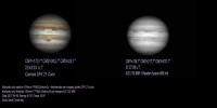 Jupiter 2017-04-08.jpg