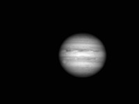 212729_080417 reg ps Ir pass.jpg