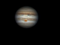 giove 17-04-09 00-43-33regPS.jpg
