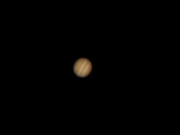 Giove 1.jpg