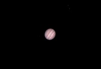 Giove 23apr2017 163xun60s_100iso_ZoomC12mm_C8_magenta_ S7.jpg