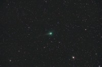 Cometa V2 Johnson 20mag2017 Canon 5D mkIII + Canon 300 f4 70x13s 20000iso crop.jpg