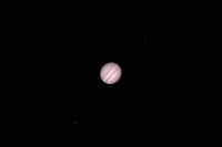 Giove 23mag2017 184xun90s_100iso_ZoomC11mm_C8_magenta_ S7.jpg