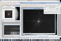 Comet_work.jpg