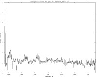 Profilo cometa.jpg