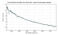 tcpj18154219+3515598_PB.png