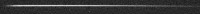 Crop.jpg