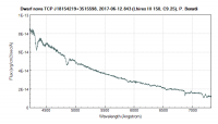 DN_tcpj18154219_PB.png