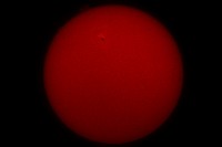 Sole 09lug2017 Coronado Solarmax II 60 BF15, Nikon D5100 20xun250s 100iso Barlow APO 2x Crop+Resize.jpg