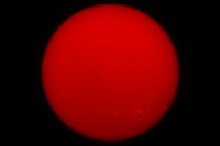 Sole 15lug2017 Coronado Solarmax II 60 BF15, Nikon D5100 32xun250s 100iso Barlow APO 2x Crop+Resize.jpg