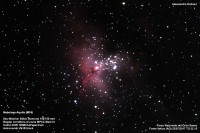 M16 versione 3 per il web.jpg