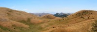 Panoramica