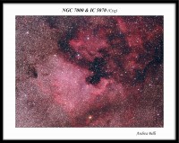 NGC7000_60Da_200mmf4_web2.jpg
