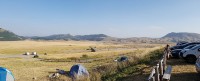 20170722_183010.jpg