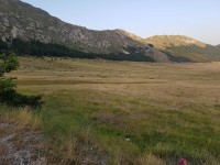 ancora panorami, che posto stupendo