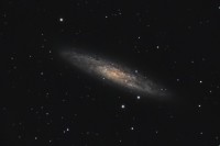 74xRAWcropflatcurvesstarsres.jpg