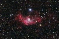 59xRAWcropflatcurvesstars.jpg