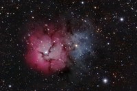 75xRAWcropflatcurvesstars.jpg