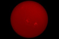 Sole 05sett2017 Coronado Solarmax II 60 BF15, Nikon D5100 28xun320s 100iso Barlow APO 2x Crop+Resize.jpg