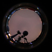 planetario2.jpg