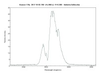 asassn-17hx_20171002_760_Umberto Sollecchia.jpg