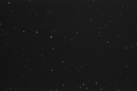 CCD Image 25.jpg