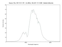 asassn-17hx_20171011_744_Umberto Sollecchia.jpg