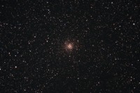 72xRAWcrop1mcurvesstars.jpg