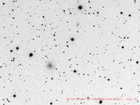 Discovery Image