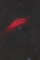 10xRAWcropflat.curvesstarsbackstars.jpg