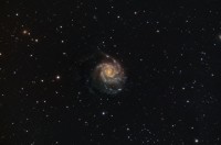 M101.jpg