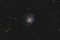 Cls-RGB