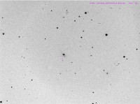 discovery 2018 04 02.15958