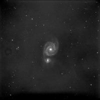 m51