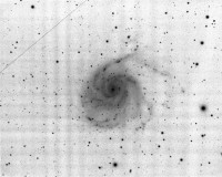 m101-due.jpeg