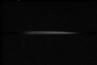 vega.jpg