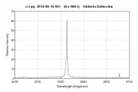 cicyg_20180616_957_Umberto Sollecchia.jpg