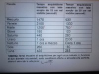 IMG_20140425_165616.jpg