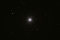 M3_41xRAWcroprescurvesstars.jpg