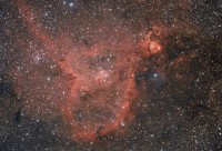 IC 1805
