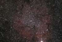 IC 1396