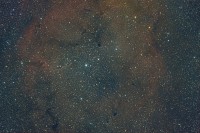 IC 1396