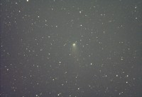 comet 21PGiacobiniZinner.jpg