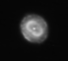 Ngc 7662